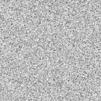 White Noise by Autumnmate icon