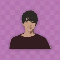 일본 남자 연예인 이상형 월드컵 icon