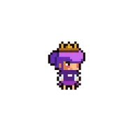 Princess Run icon