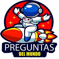 Quiz - Preguntas del Mundo - M icon