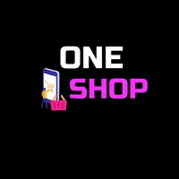 OneShop icon