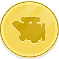 Tap Tap Plane icon