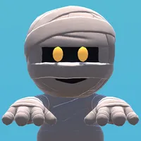 Save Sven icon