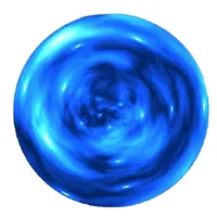 Магический шар / Magic Ball icon
