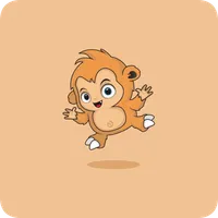 Otgadayka icon