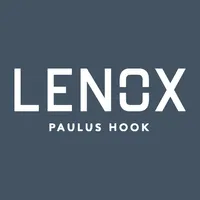Lenox icon
