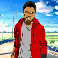 Open World Proto icon