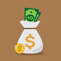 Osay Cash icon