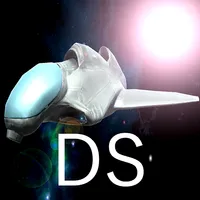 Destrospace icon