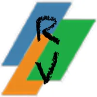 Resistencia Vial icon