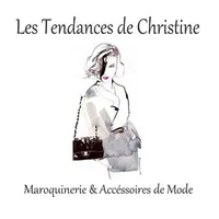 Les Tendances de Christine icon