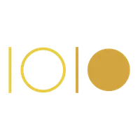 10 Ball & 10 Ball icon