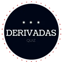 DerivadasQuiz icon