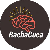 RachaCuca icon