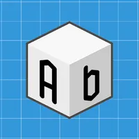 Aquiblocos icon