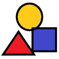 RSP Escape icon