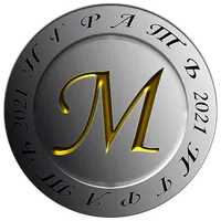 Монета Мастер: подбрасывай! icon