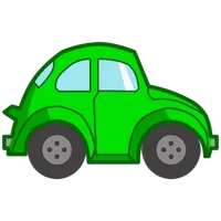 Beetle Run icon