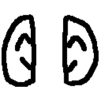 수퍼고퀄피하기 icon