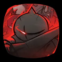 Shadow Survival icon