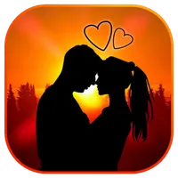 Liebe SMS 2023 icon