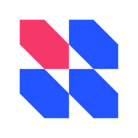 Liftegy icon