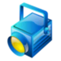 LightMe icon