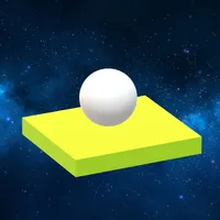 JumpBall icon