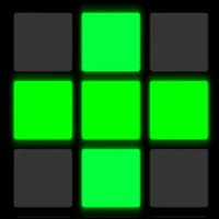 Lights Out icon