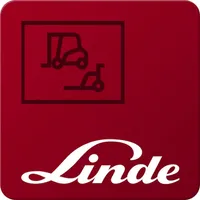 Virtual Showroom icon