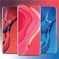 Huawei P60 Pro Wallpaper icon