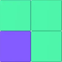 ColorPuzzle icon