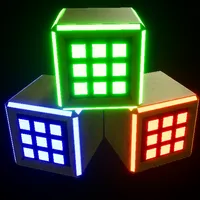 HitColors icon