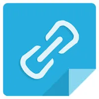 Link Manager icon