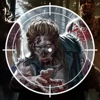 End Before You Die icon