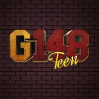 Geração 148 Teen RA icon