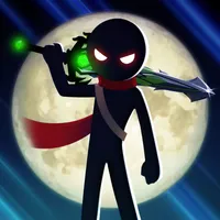 블랙 나이트 키우기 온라인 icon