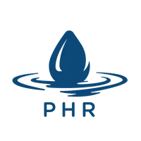 LiquidEMR Patient Record icon