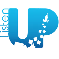 ListenUp Demo icon