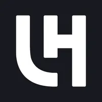 ListingHERO icon
