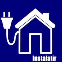 ListrikKu - Instalatir icon