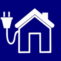 ListrikKu icon
