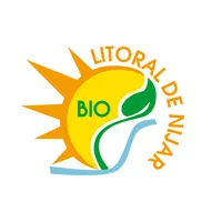 Litoral de Níjar Agricultores icon