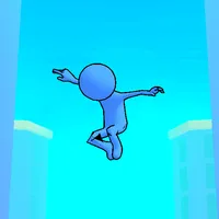Punch a Bunch icon