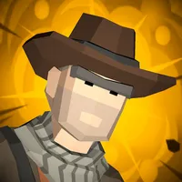 Temple Of Boom icon