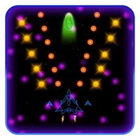 Abyss Saga icon