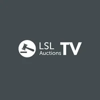 LSL TV icon