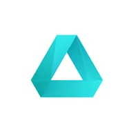plura live wallpaper icon