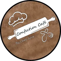 Confection Cafe icon