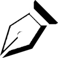 Faithless Beta icon